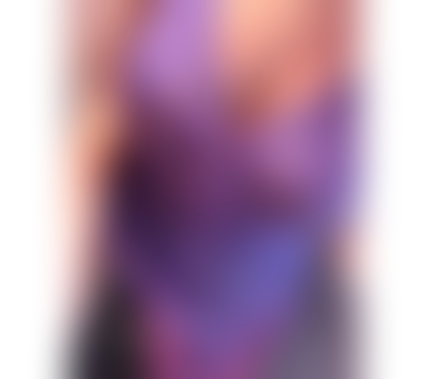 Escorts Somerset Bridgwater - Somerset - Photos for Delicious debbiexx